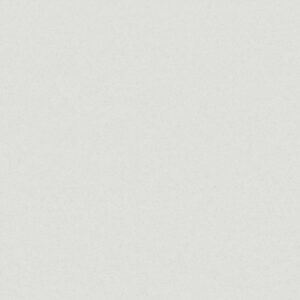 BB Nuance Postformed Panel - 2420 x 1200 x 11mm - Frost