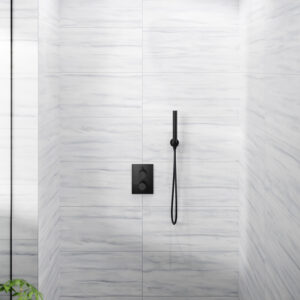 BB Nuance Postformed Panel - 2420 x 1200 x 11mm - Estremoz Tile