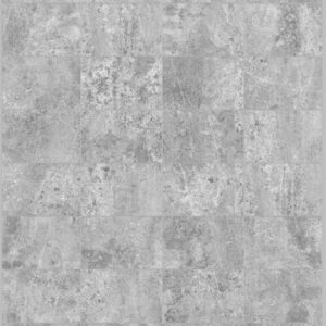 BB Nuance Postformed Panel - 2420 x 1200 x 11mm - Fossil Tile