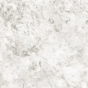 BB Nuance Postformed Panel - 2420 x 1200 x 11mm - Misuo Marble