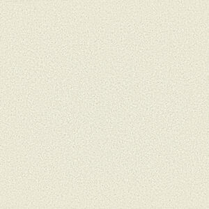 BB Nuance Tongue & Groove Panel - 2420 x 600 x 11mm - Vanilla Quartz