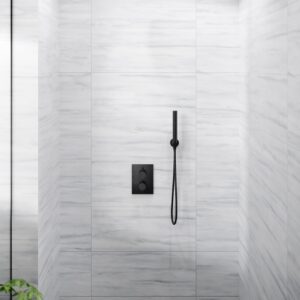 BB Nuance Tongue & Groove Panel - 2420 x 600 x 11mm - Estremoz Tile