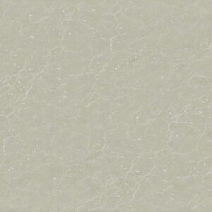 BB Nuance Feature Panel - 2420 x 580 x 11mm - Marble Sable