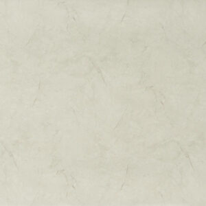 BB Nuance Feature Panel - 2420 x 580 x 11mm - Alabaster