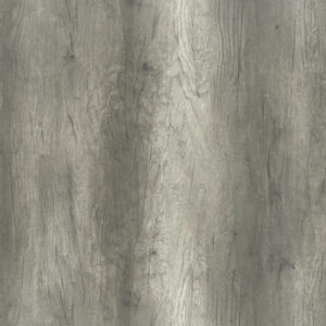 BB Nuance Feature Panel - 2420 x 580 x 11mm - Driftwood