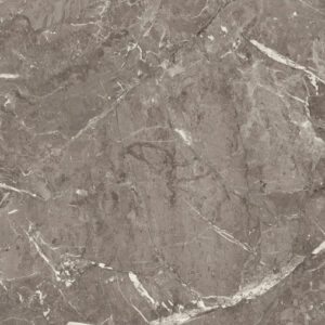 BB Nuance Feature Panel - 2420 x 580 x 11mm - Cirrus Marble