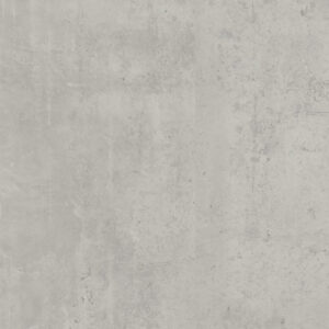 BB Nuance Tongue & Groove Panel - 2420 x 1200 x 11mm - Light Portland