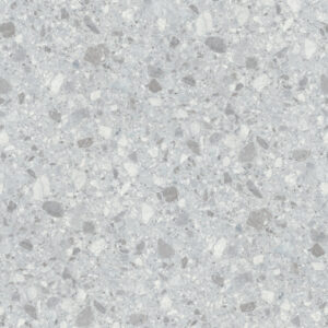 BB Nuance Tongue & Groove Panel - 2420 x 1200 x 11mm - Lumiere