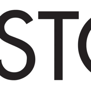 Tavistock Delta Square D-Shape Secure Fix Quick Release Soft Close Toilet Seat