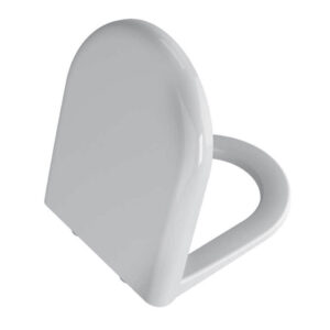 VitrA Zentrum Soft Close Seat