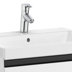 Roca Lander/Romea/Domi 1 TH Basin - 600mm