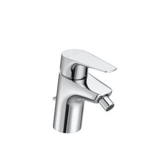 Roca Atlas - Bidet Mixer