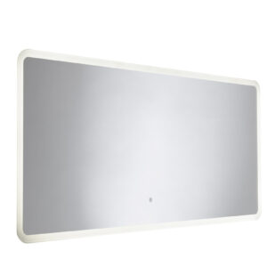 Tavistock Aster Mirror 1200 x 500mm