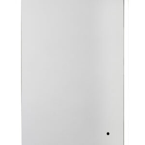 Tavistock Aster Mirror 500 x 700mm