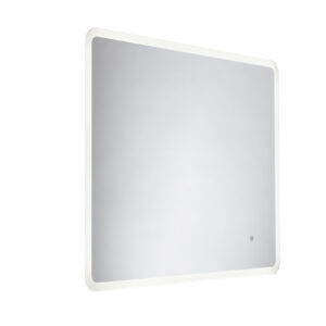 Tavistock Aster Mirror 600 x 800mm