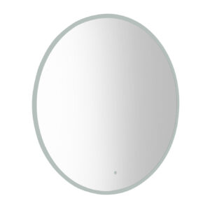 Tavistock Aster 800mm Circular Mirror