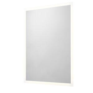 Tavistock Beta Multi Touch Mirror 450 x 600mm