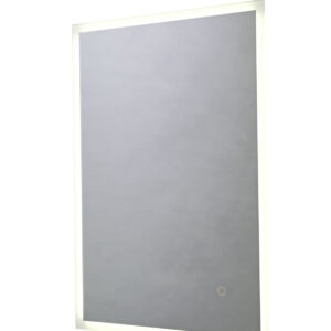 Tavistock Beta Multi Touch Mirror 500 x 700mm