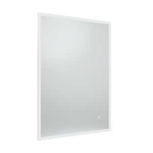 Tavistock Beta Multi Touch Mirror 600 x 800mm