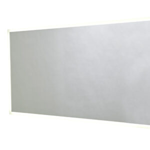 Tavistock Beta Multi Touch Mirror 1200 x 600mm