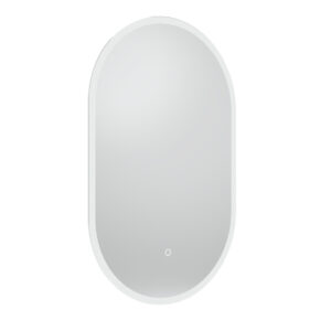 Tavistock Beta Pill Multi Touch Mirror 500 x 800mm