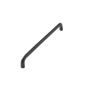 Tavistock Cadence Handle 02 160mm - Matte Black