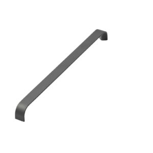 Tavistock Cadence Handle 03 160mm - Matte Black
