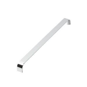 Tavistock Cadence Handle 03 160mm - Chrome