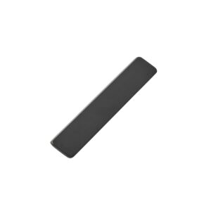 Tavistock Cadence Handle 04 160mm - Matte Black