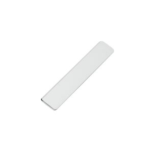 Tavistock Cadence Handle 04 160mm - Chrome