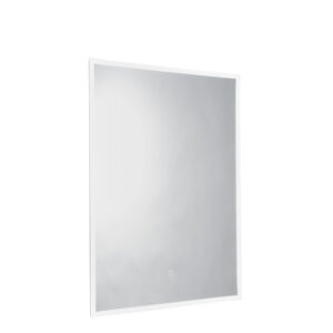 Tavistock Cadence Shaver USB Demister Mirror 500 x 700mm