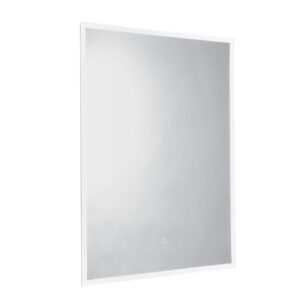 Tavistock Cadence Shaver USB Demister Mirror 600x700