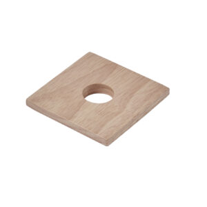 Tavistock Cadence Internal Drawer Box Square Lid