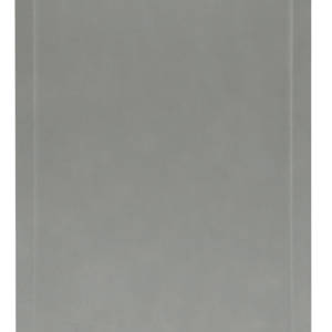 Dzignstone Solid Linear 1200 x 900 x 26mm Tray - Concrete Dark