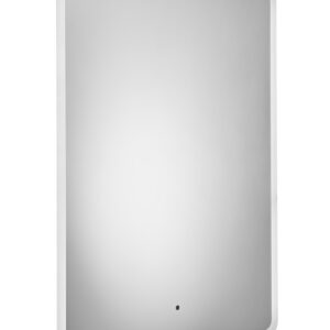 Tavistock Evade Mirror 500 x 700mm