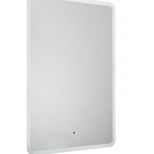 Tavistock Evade Mirror 600 x 700mm