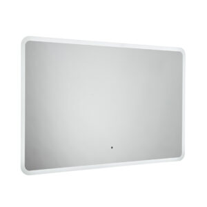 Tavistock Evade Mirror 1000 x 600mm