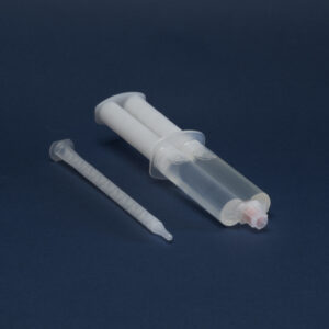 Tavistock Fitted Solid Surface Worktop Adhesive