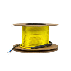 Thermosphere Heating Cable 125m