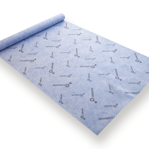 I-Drain Tanking System Waterproofing Membrane 30M x 1M