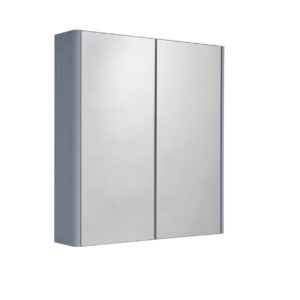 Tavistock Marston 600 Single Door Cabinet - Matt Spruce