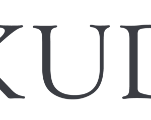 Kudos Pinnacle8 10mm Extension Post - Black