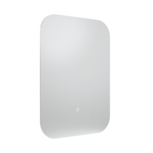 Tavistock Portal 500 x 700mm Mirror