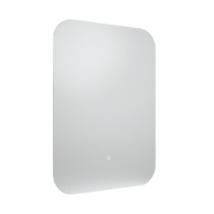 Tavistock Portal 600 x 800mm Mirror