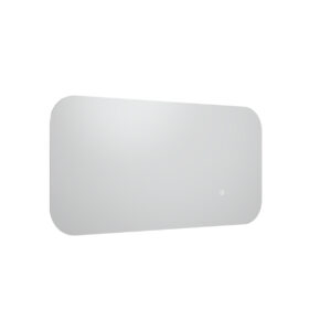 Tavistock Portal 1000 x 500mm Mirror