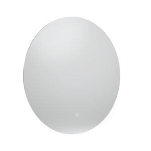 Tavistock Portal 600mm Circular Mirror