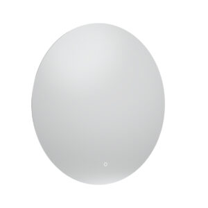 Tavistock Portal 800mm Circular Mirror