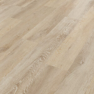 Palio Rigid - Waterbury