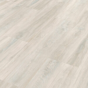 Palio Rigid - Salina