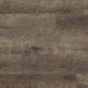 Palio Korlok - Reclaimed French Oak